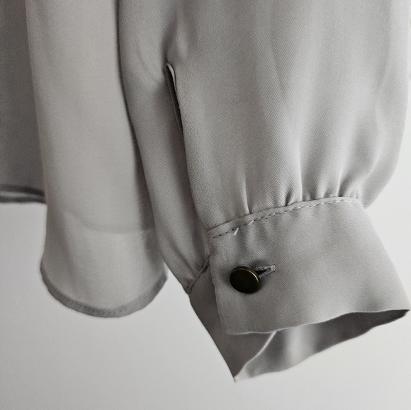 Worthington blouse - Picture 5 of 5